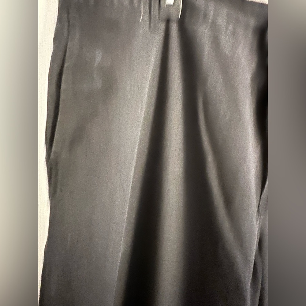 Men’s work pants work shorts bundle - Picture 10 of 11